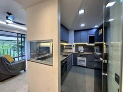 Riversails (D19), Condominium #592952731